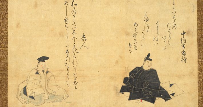 1392 1573 710x375 - هنر و تمدن شرق ( ژاپن )