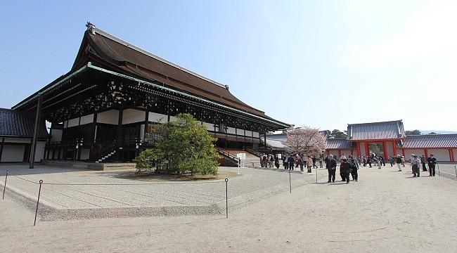 japan palace - هنر و تمدن شرق ( ژاپن )