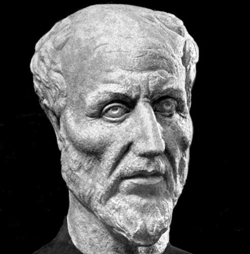 plotinus philosophy - سیر تحول مفهوم فلسفه ی زیبایی از یونان باستان تا عصر روشنگری