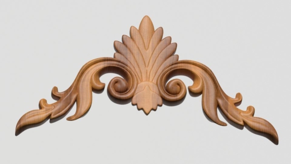 woodcarving decor e1651672680665 - منبت کاری چیست ؟ + راهنمای کامل مبتدیان و سوالات متداول مهم