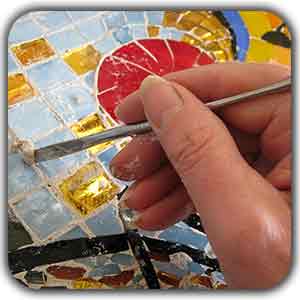 direct musaic - همه چیز در مورد جواهرسازی
