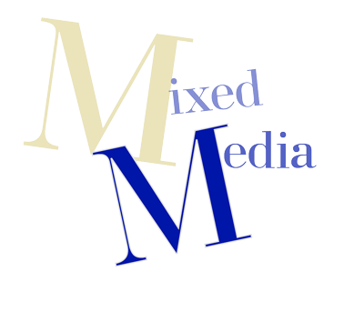 mixed media sliders 12 - آموزش میکس مدیا