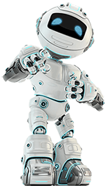 robatic 2 1 - آموزش رباتیک برای کودکان و نوجوانان