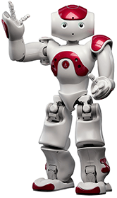 robatic 2 2 - آموزش رباتیک برای کودکان و نوجوانان