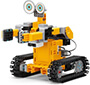 robatic 2 4 - آموزش رباتیک برای کودکان و نوجوانان