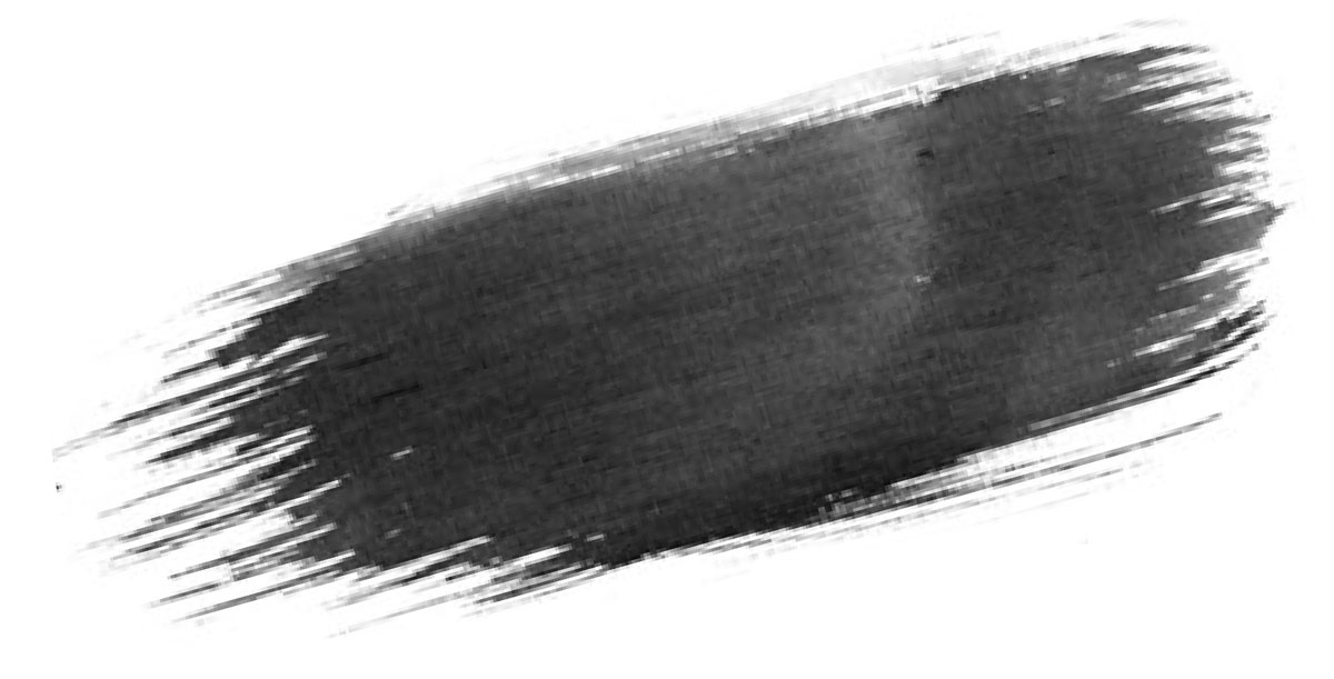 siahghalam 10054 - نقاشی سیاه قلم