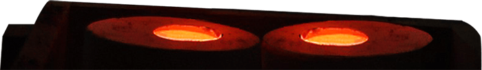 ریخته گری برنز در مجسمه سازی boronz 21 - ریخته گری برنز در مجسمه سازی