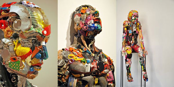 recycled-human-sculpture-1.jpg