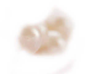 طراحی جواهرات