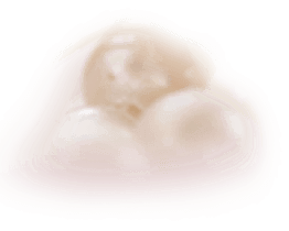 طراحی جواهر