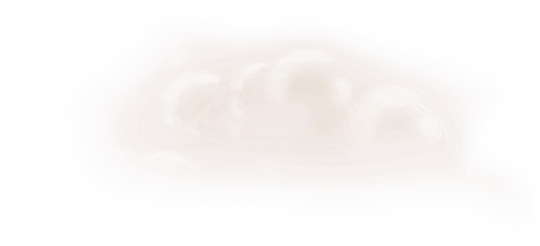 طراحی جواهر
