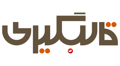 آموزش قالب گیری مجسمه ghalebgiri slider 1 - آموزش قالب گیری مجسمه