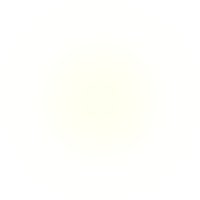 آموزش عکاسی light right eye - آموزش عکاسی